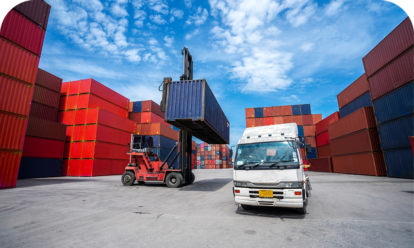 Understanding Rental Permits